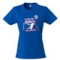 Clique Basic-T Women