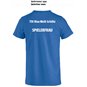 TSV Blau-Weiß Gröditz Fanshirt Herren