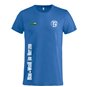 TSV Blau-Weiß Gröditz Fanshirt Kinder