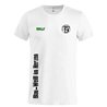 Clique Basic-T Junior