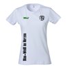 Clique Basic-T Women