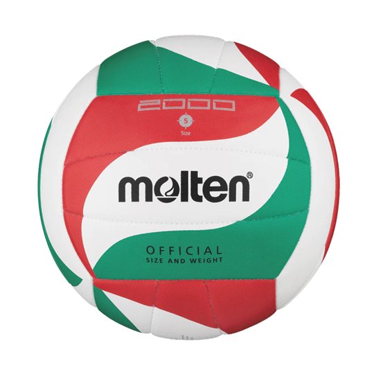 MOLTEN V5M2000 Volleyball