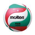 MOLTEN V5M5000 Volleyball