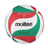 MOLTEN V5M2000 Volleyball