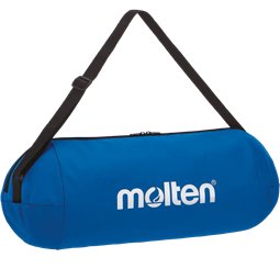Balltasche (Inhalt für 3 Bälle)