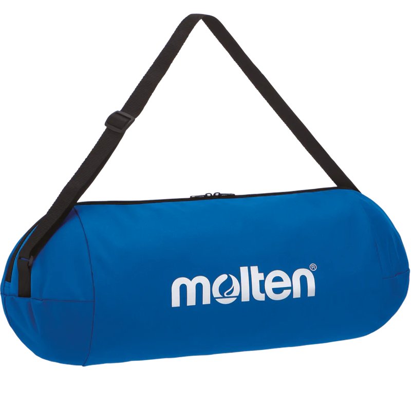 Balltasche (Inhalt für 3 Bälle)