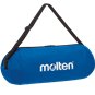Balltasche (Inhalt für 3 Bälle)