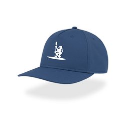 BSG Stahl Riesa  Base Cap