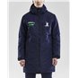 Craft Jacket Parkas Jr Kinder