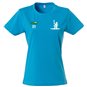 Clique Basic-T Women