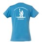 Clique Basic-T Women