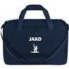 JAKO Sporttasche One