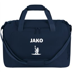 KVL Sporttasche Bambini marine