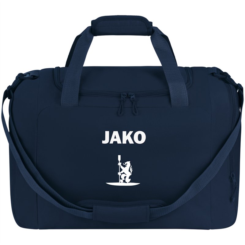 JAKO Sporttasche One