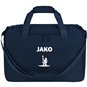 JAKO Sporttasche One