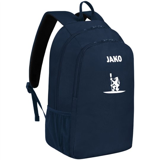 KVL Rucksack marine