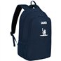 KVL Rucksack marine