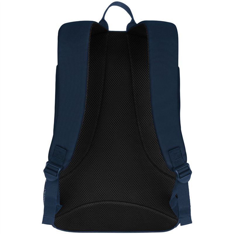 KVL Rucksack marine
