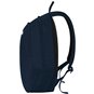 KVL Rucksack marine