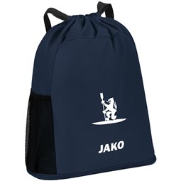 KVL Multibag marine