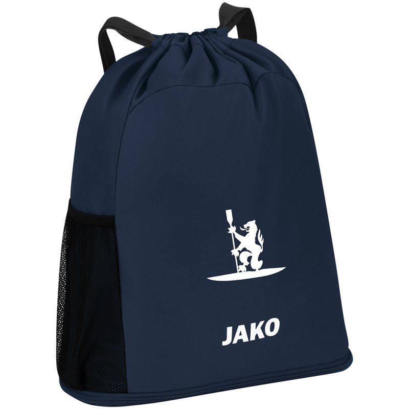 JAKO Multibag One