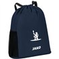 JAKO Multibag One
