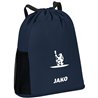 JAKO Multibag One