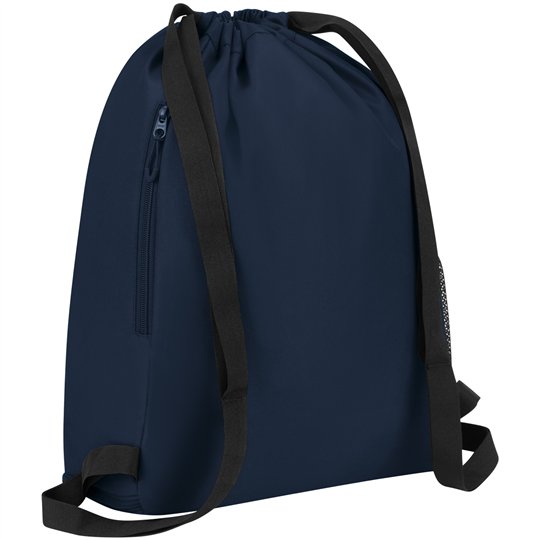 KVL Multibag marine