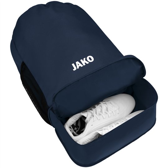 JAKO Multibag One