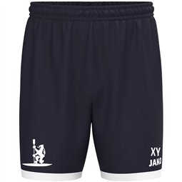 KVL Sporthose Kinder marine