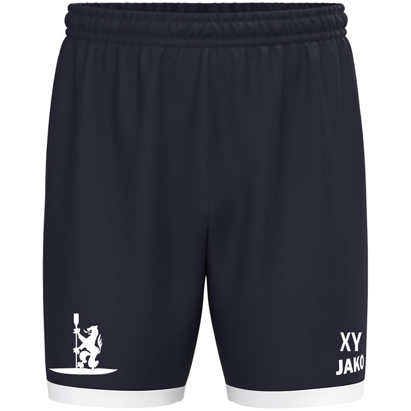 KVL Sporthose Kinder marine