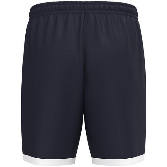 KVL Sporthose Kinder marine