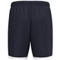 JAKO Sporthose One Kinder