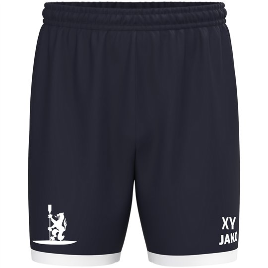 KVL Sporthose Unisex marine