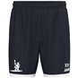 JAKO Sporthose One