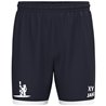 KVL Sporthose Unisex marine