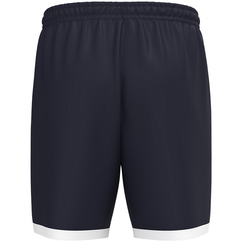KVL Sporthose Unisex marine