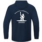 JAKO Allwetterjacke Team 2.0
