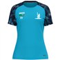 JAKO T-Shirt Sonic Damen Damen