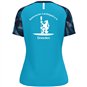 JAKO T-Shirt Sonic Damen Damen