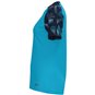 JAKO T-Shirt Sonic Damen Damen