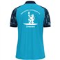 JAKO Polo Sonic