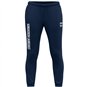 JAKO Freizeithose Dynamic Kinder