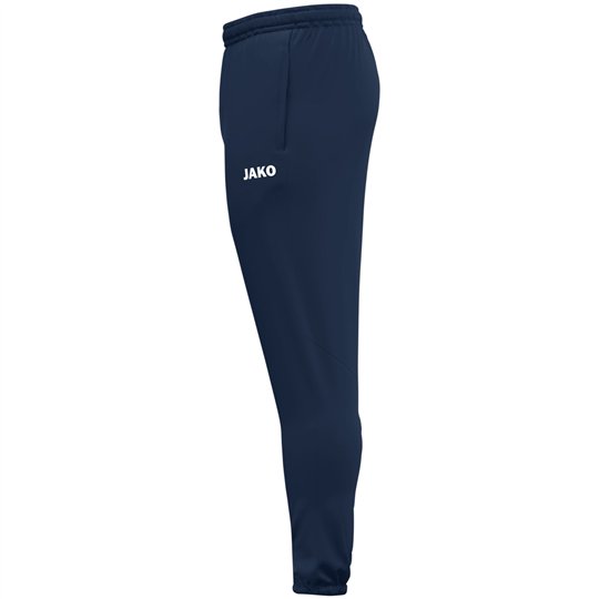 JAKO Freizeithose Dynamic Kinder