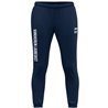 JAKO Freizeithose Dynamic