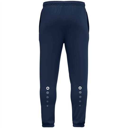 KVL Präsentationshose Unisex marine