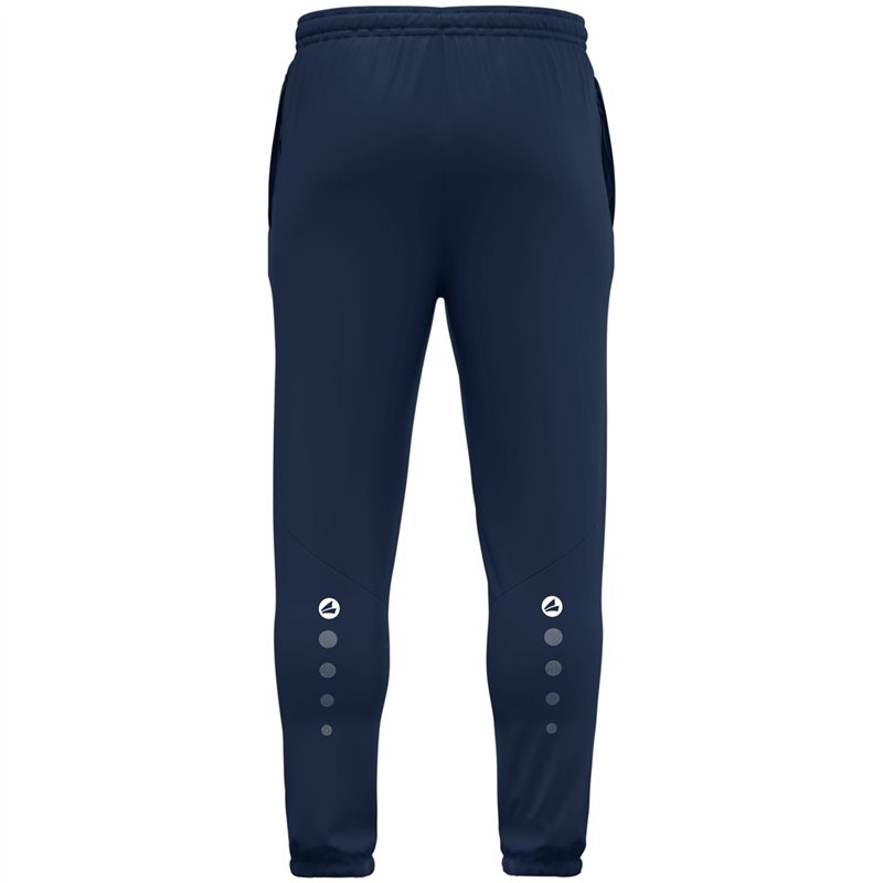 KVL Präsentationshose Unisex marine