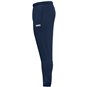 JAKO Freizeithose Dynamic