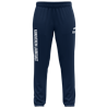 JAKO Freizeithose Dynamic Damen