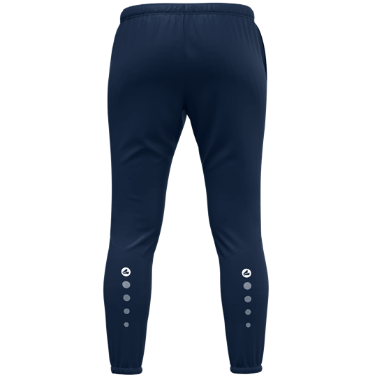 KVL Präsentationshose Damen marine